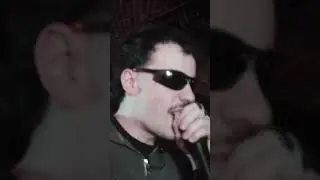 DOCTOR KAPUSTU! залетел на G-SQUAD! #doctor kapustu! #gsquad4life  #rap #hiphop #music #drill