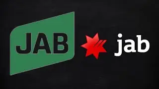 NAB and TAB Support the Jab