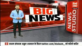 Kota Allen की 