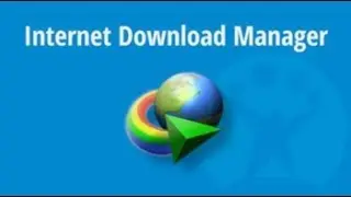 free download idm with serial key with Extension  Full version