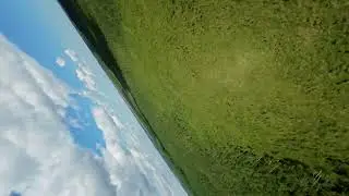 Footage296