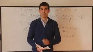 MATEMATIKA, 7-KLASS, 22-SABAQ
