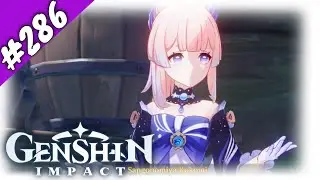 Genshin Impact 