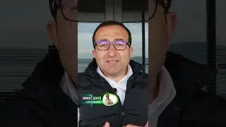 CEVİZ DANIŞMANI 2023'de Neler Yaptık