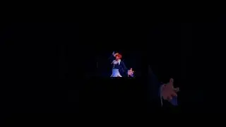 chou. exe
