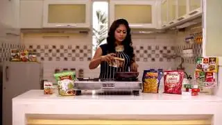 JWALA MASALE