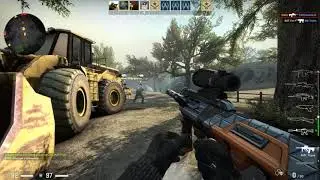 Counter strike  Global Offensive 2021 07 22   19 32 04 04 DVR