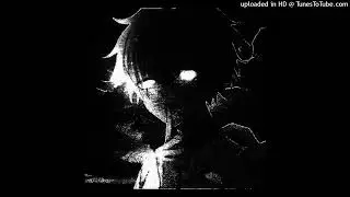 shadowraze - PIF PAF