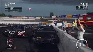 Noobs Scared Of Losing To The Hokey