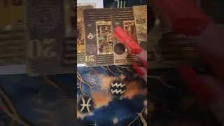 ЧУВСТВА...РАЗБОР ДИАГНОСТИКА
