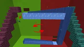 The eternal LOOP!