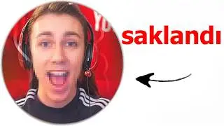 THIS YOUTUBER IS NOT ALIVE..