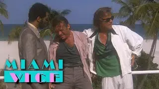 Jan Hammer - Something I Said