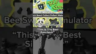 “This Is The Best Simulator” Gigachad Phonk Meme 