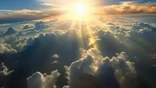James Last - Orchestral Suite No. 3 In D Major, BWV 1068: 2. Air (Bach)