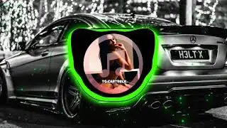 Ты как русалка в море Ormars Remix Cover