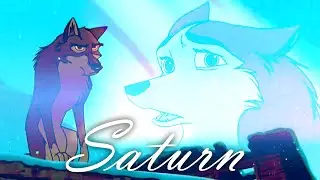 .:Saturn:. Mep