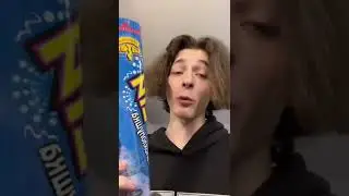 ДЕНЕЖНЫЕ ХЛОПУШКИ (с деньгами) / Я БОГАЧ 🤑