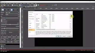 How to Use SkyCapture, Part 2