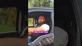 Моя Шаурма - Песня о шаурме
