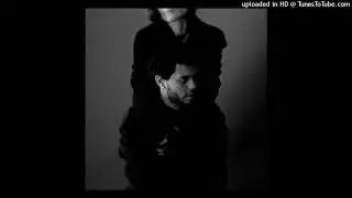 The Weeknd - Rolling Stone (Acapella)