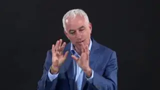 Jeffrey Scott Testimonial for The Chad Barr Group