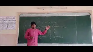 68-Comparison of TCP and UDP