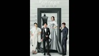 Claire Kuo (郭静) - 成为自己 [Miss Buyer OST]