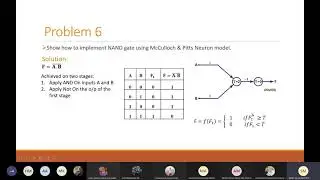 Pattern Sec #07
