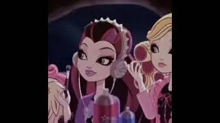 ICON #shorts #everafterhigh