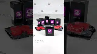 🔥КОМПЛЕКТ САЙЛЕНТБЛОКОВ И ВТУЛОК (КРАСНЫЙ ПОЛИУРЕТАН) “CS20” DRIVE ВАЗ 2110-2112🔥#ваз #лада #тюнинг