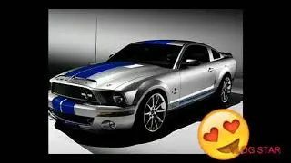Fotos de carros chidos