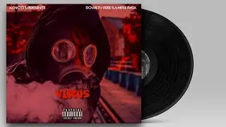[FREE] Fire Royalty Free Sample Pack/Loop Kit 2021 |W/Stems| Virus | (Meek Mill, Rick Ross, J.Cole)