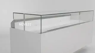 CIAM Move22