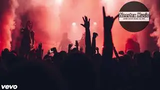 Dj Quads - Soul (No Copyright Music)