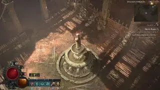 Diablo IV toooo easy