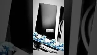 pikone ws - vroom 2 (snipp)