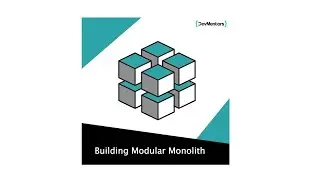 Building Modular Monolith with ASP.NET Core, .NET 5 and C# 9 - Event Storming Process/Design 