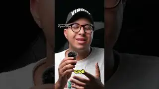 Raggiungi il successo universitario  Guida per scegliere il percorso di studi giusto