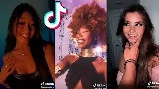 HAHAHAA Transition - TikTok Compilation