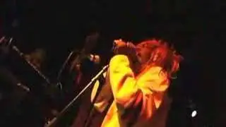 George Clinton Bounce2This long version