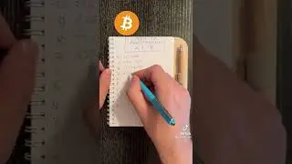 Рейтинг криптовалют или топ лучших за 2022 год - BitStat.Toptcoin. BTC. Ethereum. ETH.Tether.