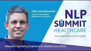 Measuring Hallucinations in Healthcare RAG