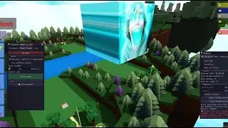 Load Image on ROBLOX Build A Boat For Treasure