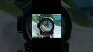 Unbelievable CODM Clutch! Watch How I Turned the Tables #codm #shorts #reels