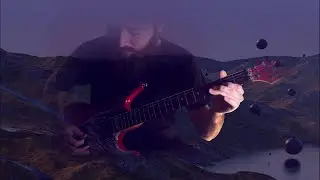 Interlude '' guitar play through ''