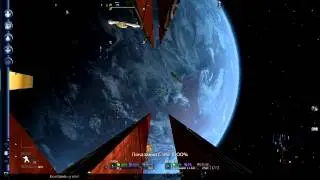 X3AP Операция 