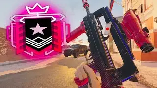 How To Win More Games Solo Queueing - Rainbow Six Siege Console
