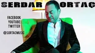 Serdar Ortaç - Bahaneler (Audio) - 2019