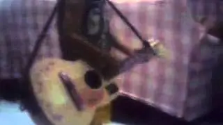 Vid0011